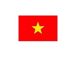 Les femmes au Vietnam, piliers de la famille dans la paix et le combat.