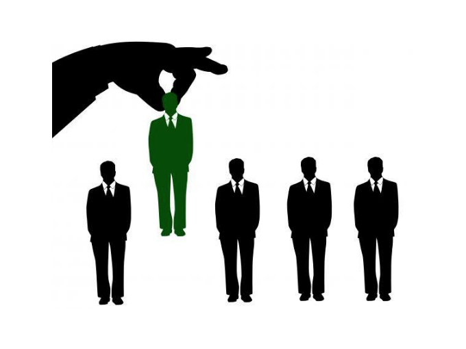 FORMATION AAPDS : "Licenc