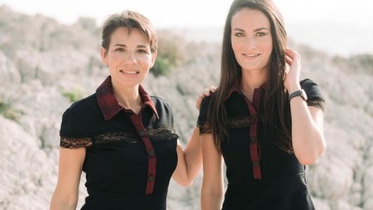 Avec l'agence Shades Waves, un mariage clé en main !