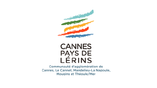 Soirée de la réussite organisée par le PLIE de Cannes Pays de Lérins
