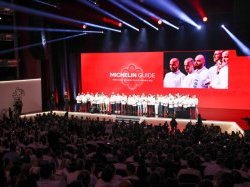 L'essentiel de l'actualité de ce mercredi 18 mars