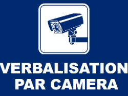 Généralisation progressive du dispositif de Vidéo Verbalisation à l'ensemble de la ville de Nice