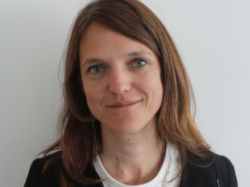 Annick Mièvre prend la direction de la délégation de Marseille de l'agence de l'eau Rhône Méditerranée Corse