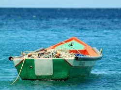 Le Gouvernement annonce des mesures spécifiques pour soutenir les professionnels du transport maritime et de la pêche 