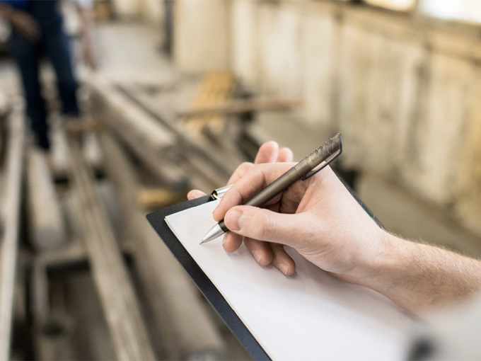 Lutte contre le travail