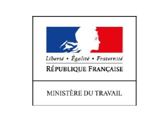 Renouvellement des conseillers prud'hommes : publication de l'arrêté de nomination pour le mandat 2018/2021
