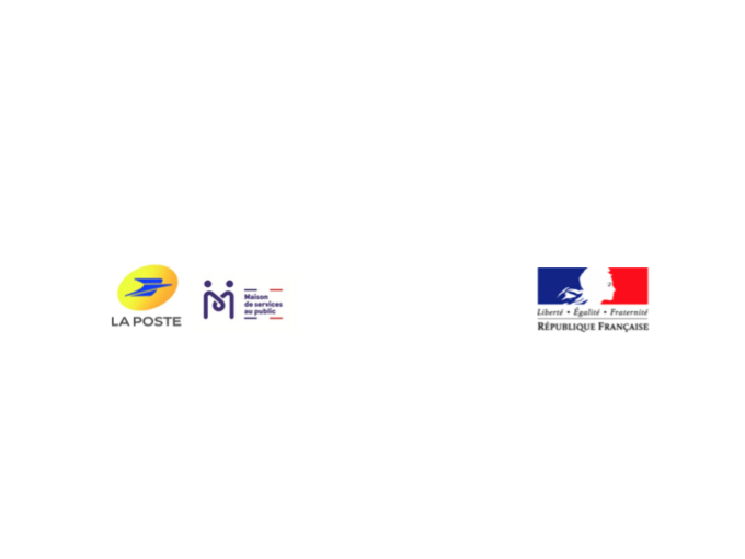 La préfecture des Alpes-M