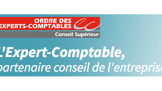Les Experts-comptables s'engagent dans l'économie sociale et solidaire