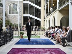Cannes Shopping Festival : La Ville de Cannes organise un Street Fashion Show 