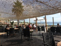 Tourisme : une saison paradoxale sur la Côte d'Azur