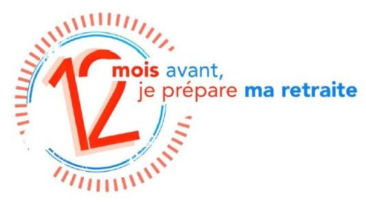 Retraite : ça n'est pas automatique, ayez les bons réflexes !