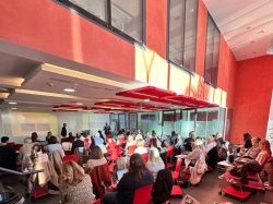 Le « Family office » peut concerner « beaucoup de monde »