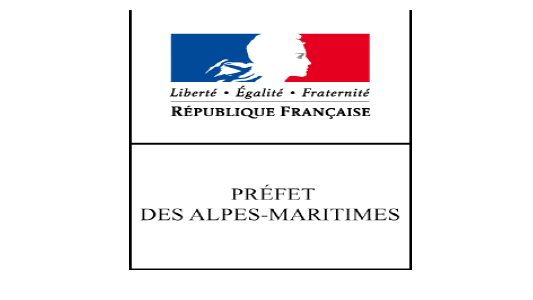 Heures d'ouverture et de clôture du scrutin dans les AM pour l'élection du Président de la République