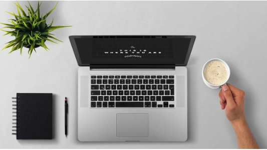 Atelier : quelles sont les bonnes pratiques pour attirer de nouveaux clients grâce à mon site Internet ?