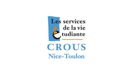 Ouverture d'une pépinière universitaire d'entreprises « Jeunes Pousses » à Nice