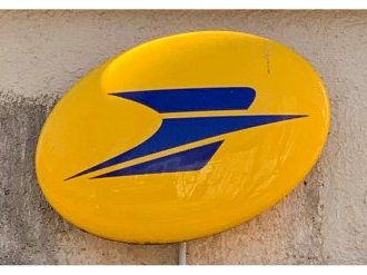 L'inclusion sociale, numérique et bancaire : enjeu de société