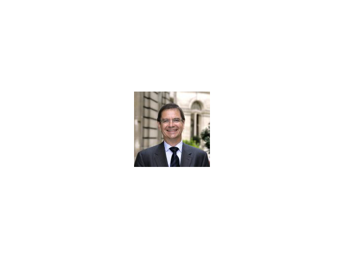 André-Paul Bahuon est (…)