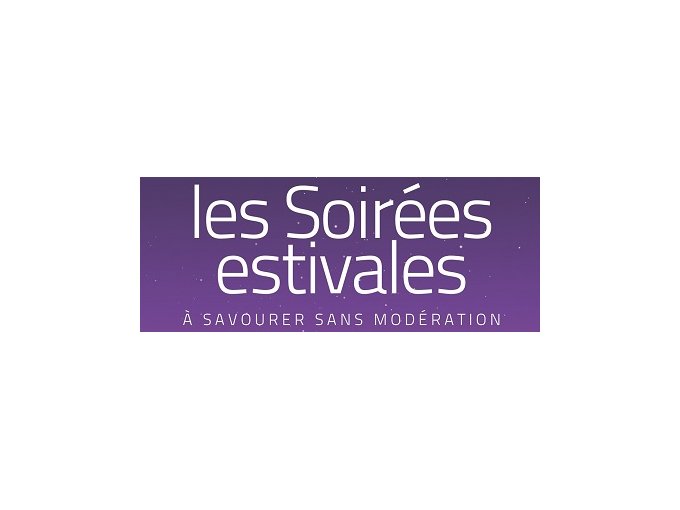 Nouvelle édition des (…)