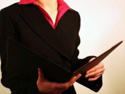 VIDEO : Entrepreneurs, comment les Notaires peuvent vous épauler ?