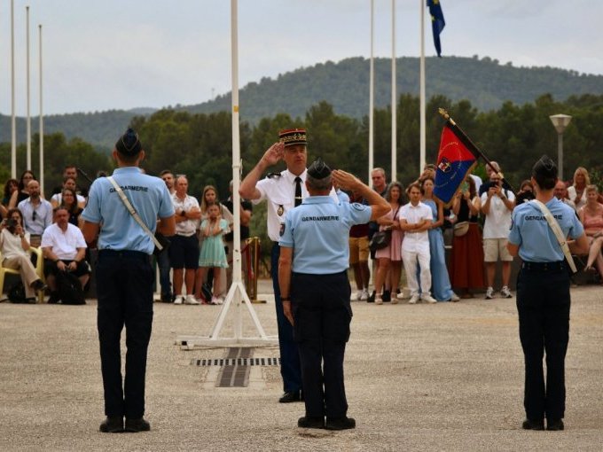 La Crau : clap de fin (…)