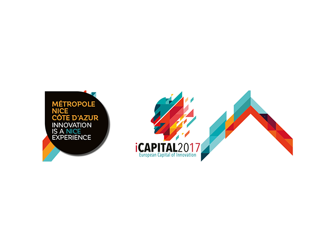Capitale Européenne (…)