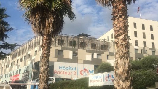 Le CHU de Nice et Eurobiomed annoncent la sélection du premier Tiers-Lieu d'Expérimentation dédié à la santé de la peau