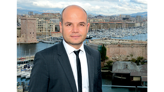 Lionel Canesi : Les experts comptables mobilisés !