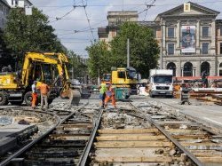 Précisions de la DAJ sur la passation et exécution des marchés publics en situation de crise sanitaire