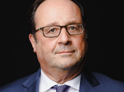 Procès de l'attentat commis à Nice : "L'État a fait son devoir", selon François Hollande