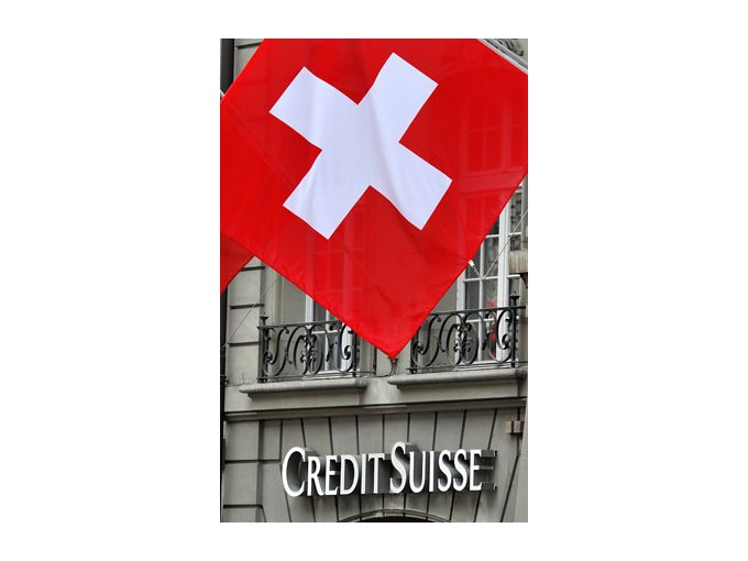 Suisse : gros accroc (…)