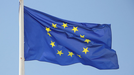 Quand l'Europe (nous) remonte les bretelles…