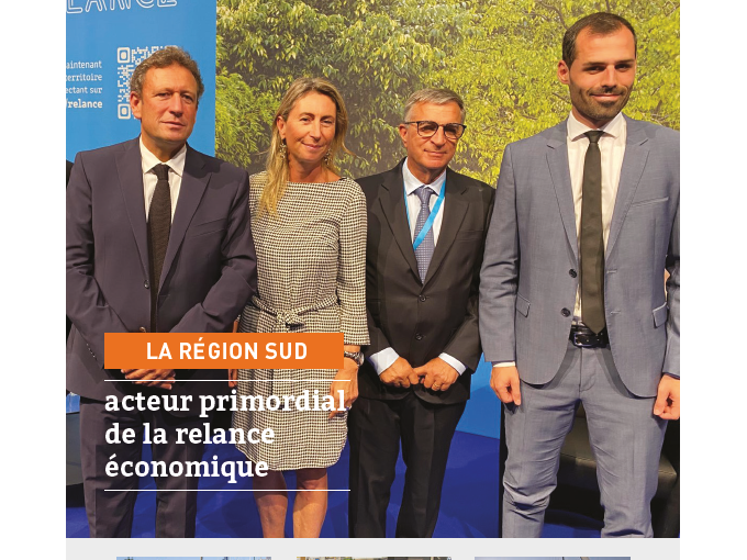 Petites Affiches VAR (…)