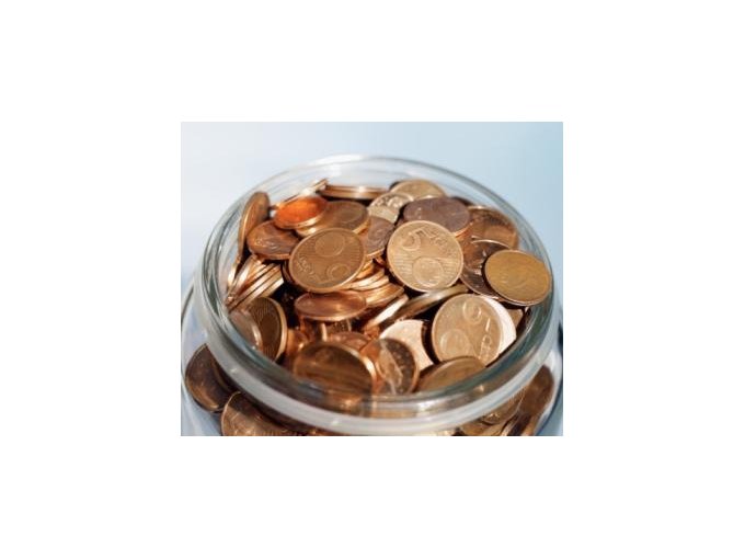 Loi de Finances 2011 (…)