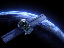 Dans un courrier à Sébastien Lecornu, David Lisnard alerte sur le risque d'un « décrochage technologique » français dans le spatial