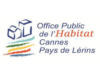 L'OPH de Cannes poursuit la réhabilitation et la construction de logements sociaux
