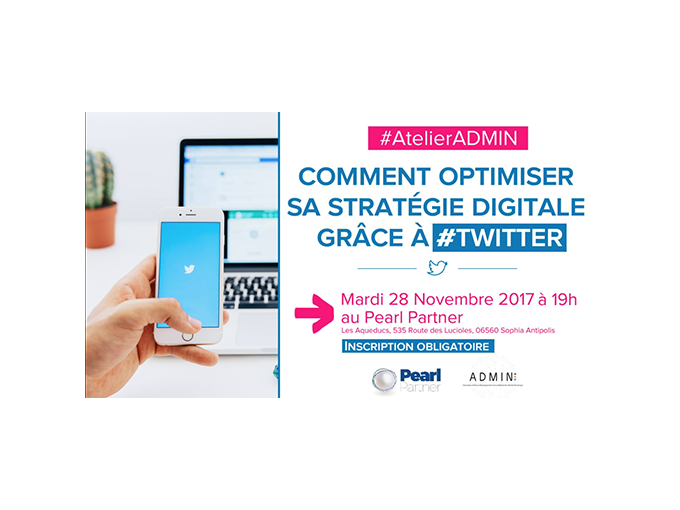 Tous les tips d'ADMIN (…)