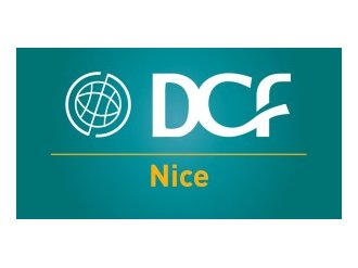 Conférence DCF : L'investissement en immobilier de placement, élément incontournable de la gestion de patrimoine