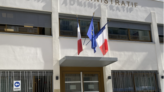 La Lettre du TA de Nice : une source incontournable pour mieux comprendre le droit administratif