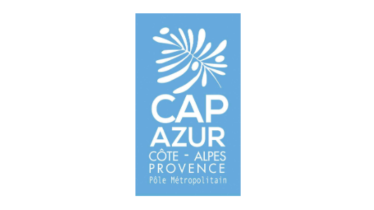 Prochain Conseil du Pôle Métropolitain CAP Azur le 24 octobre à 10h