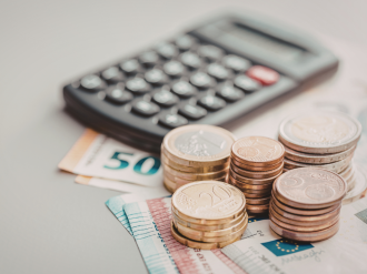 RGDU : pour réduire ses cotisations patronales