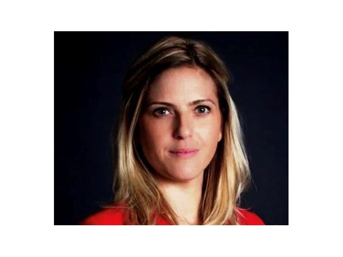 En Provence Côte d'Azur,