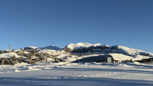 Valberg lance sa saison de ski le 13 décembre : une ouverture festive et pleine de surprises