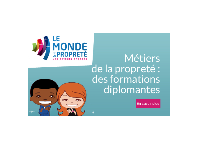 30 remises de diplomes et