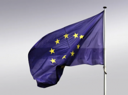 Centre Europe Direct Nice : créer du lien entre l'UE et les citoyens azuréens