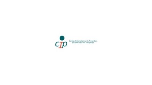 Conférence du CIP06 : « Loi Macron et ses conséquences sur les professions réglementées » par Maître Xavier HUERTAS