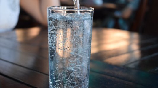 La Métropole Nice Côte d'Azur confie la compétence Assainissement à la Régie Eau d'Azur