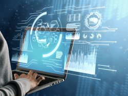 Comment booster son business par l'IA