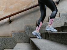  Selon l'application Macadam, Marseille classée 2ème ville la plus active de France