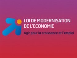 Les sociétés de capitaux peuvent opter pour le régime des société de personnes