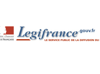 CRFPA : Avis de nomination des membres de Commission nationale
